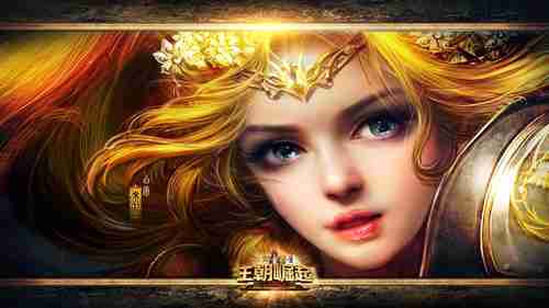 《英雄不再3》发布新演示：沙漠里吃寿司、上厕所存档，荒诞体验再升级