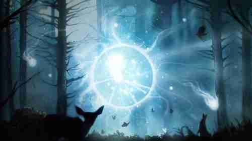 米游姬亮相地铁云窗：虚拟偶像如何加速IP“出圈”？